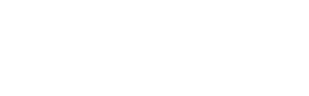 Кактус казино